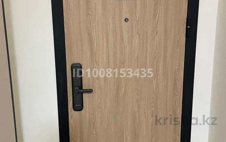 4-бөлмелі пәтер · 103.2 м² · 2/6 қабат, мкр Гажайып 11/14а, бағасы: 70 млн 〒 в Алматы, Алатауский р-н — фото 2