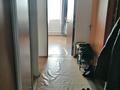 2-комнатная квартира, 60 м², 5/5 этаж помесячно, Проезд 5-я сенная за 105 000 〒 в Петропавловске — фото 12