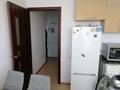 2-комнатная квартира, 60 м², 5/5 этаж помесячно, Проезд 5-я сенная за 105 000 〒 в Петропавловске — фото 4