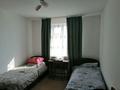 2-комнатная квартира, 60 м², 5/5 этаж помесячно, Проезд 5-я сенная за 105 000 〒 в Петропавловске — фото 9