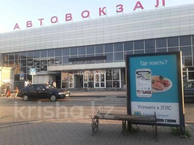 Свободное назначение, офисы, магазины и бутики, склады, общепит, салоны красоты, фитнес и спорт, образование, развлечения · 150 м² за 150 000 ₸ в Караганде, Казыбек би р-н