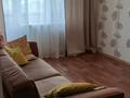 2-комнатная квартира · 51.5 м² · 7/9 этаж, 3а — 3а за 12 млн ₸ в Темиртау