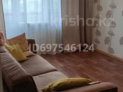 2-комнатная квартира · 51.5 м² · 7/9 этаж, 3а — 3а за 12 млн ₸ в Темиртау