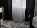 2-комнатная квартира · 51.5 м² · 7/9 этаж, 3а — 3а за 12 млн ₸ в Темиртау — фото 3