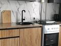 2-комнатная квартира · 51.5 м² · 7/9 этаж, 3а — 3а за 12 млн ₸ в Темиртау — фото 4