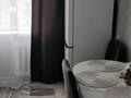 2-комнатная квартира · 51.5 м² · 7/9 этаж, 3а — 3а за 12 млн ₸ в Темиртау — фото 5