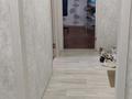 2-комнатная квартира · 51.5 м² · 7/9 этаж, 3а — 3а за 12 млн ₸ в Темиртау — фото 9