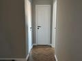 3-комнатная квартира · 102 м² · 2/6 этаж, мустафина 5 за 53 млн ₸ в Астане, Алматы р-н — фото 10