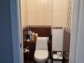 3-комнатная квартира · 102 м² · 2/6 этаж, мустафина 5 за 53 млн ₸ в Астане, Алматы р-н — фото 12