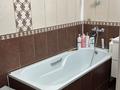 3-комнатная квартира · 102 м² · 2/6 этаж, мустафина 5 за 53 млн ₸ в Астане, Алматы р-н — фото 13