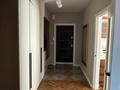 3-комнатная квартира · 102 м² · 2/6 этаж, мустафина 5 за 53 млн ₸ в Астане, Алматы р-н — фото 2