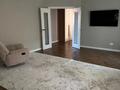 3-комнатная квартира · 102 м² · 2/6 этаж, мустафина 5 за 53 млн ₸ в Астане, Алматы р-н — фото 4