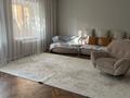 3-комнатная квартира · 102 м² · 2/6 этаж, мустафина 5 за 53 млн ₸ в Астане, Алматы р-н — фото 5