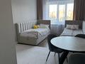 3-комнатная квартира · 102 м² · 2/6 этаж, мустафина 5 за 53 млн ₸ в Астане, Алматы р-н — фото 8
