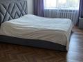3-комнатная квартира · 102 м² · 2/6 этаж, мустафина 5 за 53 млн ₸ в Астане, Алматы р-н — фото 9