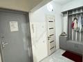 1-комнатная квартира · 35 м² · 3/5 этаж, мкр Айнабулак-4 178 за 180 000 ₸ в Алматы, Жетысуский р-н