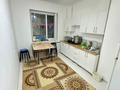 1-комнатная квартира · 35 м² · 3/5 этаж, мкр Айнабулак-4 178 за 180 000 ₸ в Алматы, Жетысуский р-н — фото 2
