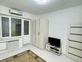 1-комнатная квартира · 35 м² · 3/5 этаж, мкр Айнабулак-4 178 за 180 000 ₸ в Алматы, Жетысуский р-н — фото 3
