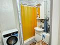 1-комнатная квартира · 35 м² · 3/5 этаж, мкр Айнабулак-4 178 за 180 000 ₸ в Алматы, Жетысуский р-н — фото 4