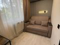 Дом · 5 комнат · 200 м², Центральная 33а за 200 000 ₸ в Кыргауылдах — фото 11