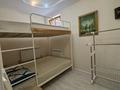 Дом · 5 комнат · 200 м², Центральная 33а за 200 000 ₸ в Кыргауылдах — фото 14