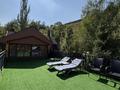 Дом · 5 комнат · 200 м², Центральная 33а за 200 000 ₸ в Кыргауылдах — фото 6