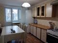 1-комнатная квартира · 40 м² · 3/4 этаж, Жандосова — Жандосова-Берегового за 200 000 ₸ в Алматы, Ауэзовский р-н