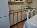 1-комнатная квартира · 40 м² · 3/4 этаж, Жандосова — Жандосова-Берегового за 200 000 ₸ в Алматы, Ауэзовский р-н — фото 2