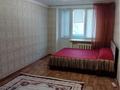 1-комнатная квартира · 40 м² · 3/4 этаж, Жандосова — Жандосова-Берегового за 200 000 ₸ в Алматы, Ауэзовский р-н — фото 4