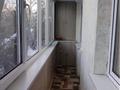 1-комнатная квартира · 40 м² · 3/4 этаж, Жандосова — Жандосова-Берегового за 200 000 ₸ в Алматы, Ауэзовский р-н — фото 6