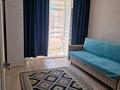 1-бөлмелі пәтер · 35 м², Туран 42, бағасы: 14 000 ₸ в Астане, Есильский р-н — фото 2