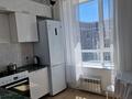 1-бөлмелі пәтер · 35 м², Туран 42, бағасы: 14 000 ₸ в Астане, Есильский р-н — фото 4