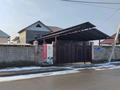 Отдельный дом · 6 комнат · 210 м² · 7 сот., Жакиябека Кекилова — Эрмат ата за 62 млн ₸ в Шымкенте, Абайский р-н — фото 2