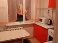 1-комнатная квартира · 31 м² · 2/5 этаж, Желтоксана 32/1 — Пересечении с Богенбая за 12 000 ₸ в Астане, р-н Байконур — фото 5