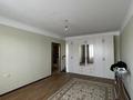 3-комнатная квартира · 104 м² · 1/9 этаж, мкр. Алмагуль, Аманчина 72 — Национальная гимназия и 10 школа за 30 млн 〒 в Атырау