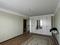 3-комнатная квартира · 104 м² · 1/9 этаж, мкр. Алмагуль, Аманчина 72 — Национальная гимназия и 10 школа за 30 млн 〒 в Атырау