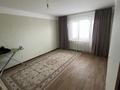 3-комнатная квартира · 104 м² · 1/9 этаж, мкр. Алмагуль, Аманчина 72 — Национальная гимназия и 10 школа за 30 млн 〒 в Атырау — фото 2