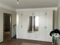 3-комнатная квартира · 104 м² · 1/9 этаж, мкр. Алмагуль, Аманчина 72 — Национальная гимназия и 10 школа за 30 млн 〒 в Атырау — фото 4