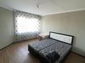 3-комнатная квартира · 104 м² · 1/9 этаж, мкр. Алмагуль, Аманчина 72 — Национальная гимназия и 10 школа за 30 млн 〒 в Атырау — фото 5