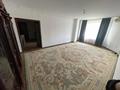 3-комнатная квартира · 104 м² · 1/9 этаж, мкр. Алмагуль, Аманчина 72 — Национальная гимназия и 10 школа за 30 млн 〒 в Атырау — фото 6