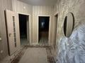 2-комнатная квартира · 52.9 м² · 4/5 этаж, Юбилейный, Мкрн юбилейный 21 за 22.5 млн ₸ в Костанае