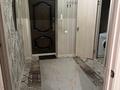 2-комнатная квартира · 52.9 м² · 4/5 этаж, Юбилейный, Мкрн юбилейный 21 за 22.5 млн ₸ в Костанае — фото 2