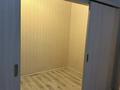 2-комнатная квартира · 52.9 м² · 4/5 этаж, Юбилейный, Мкрн юбилейный 21 за 22.5 млн ₸ в Костанае — фото 4