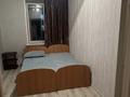 2-комнатная квартира · 52.9 м² · 4/5 этаж, Юбилейный, Мкрн юбилейный 21 за 22.5 млн ₸ в Костанае — фото 6