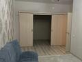 2-комнатная квартира · 52.9 м² · 4/5 этаж, Юбилейный, Мкрн юбилейный 21 за 22.5 млн ₸ в Костанае — фото 9