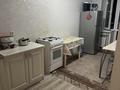 2-комнатная квартира · 52.9 м² · 4/5 этаж, Юбилейный, Мкрн юбилейный 21 за 22.5 млн ₸ в Костанае — фото 11