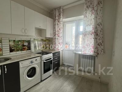 2-комнатная квартира · 40 м² · 3/5 этаж, проспект Жамбыла — Ниеткалиева за 140 000 〒 в Таразе