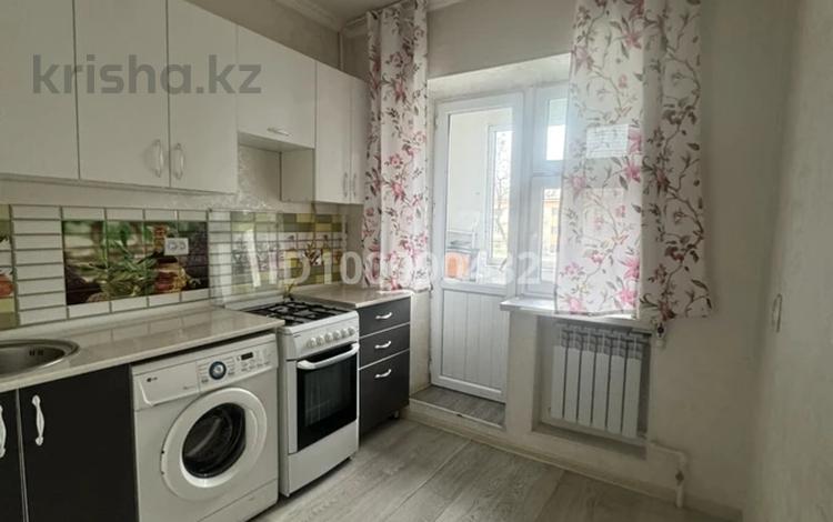 2-комнатная квартира · 40 м² · 3/5 этаж, проспект Жамбыла — Ниеткалиева за 140 000 〒 в Таразе — фото 2