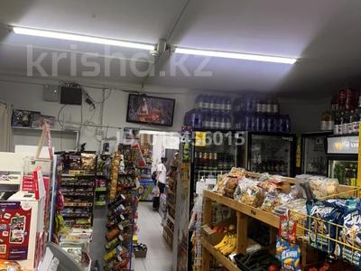 Магазины и бутики · 70 м² за 42 млн ₸ в Актау, 17-й мкр