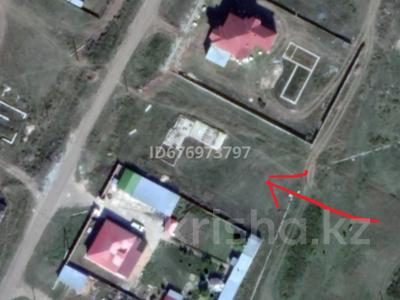 Жер телімі · 25 сотық, Бозайгыр, бағасы: 5.5 млн ₸